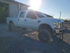 2008 Ford F250 Super Duty