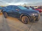 2022 Lexus Nx 350