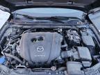 2019 Mazda 3 Preferred