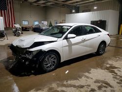 2024 Hyundai Elantra sel for sale in West Mifflin, PA