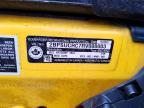 2024 Skidoo 2024 SKI-DOO MXZ XRS Snowmobile