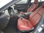 2025 Mazda 3 Preferred
