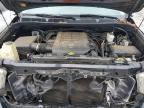 2013 Toyota Tundra Crewmax SR5