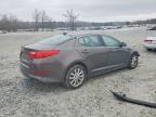 2014 KIA Optima ex