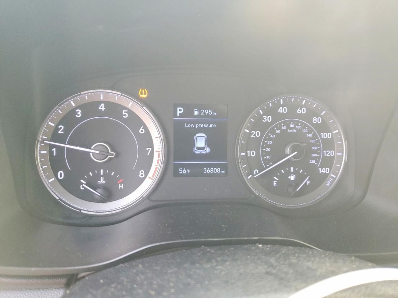 2022 Hyundai Venue se