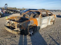 Dodge Charger Vehiculos salvage en venta: 2012 Dodge Charger R/T