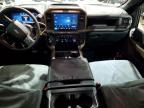 2025 Ford F150 STX