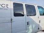 2011 Ford E250 Utility / Service Van