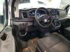2020 Ford Transit T-250