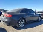 2013 Audi A4 Premium
