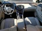 2014 Buick Lacrosse Touring