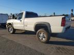 2003 Chevrolet 2500