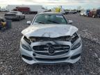 2016 Mercedes-Benz C300