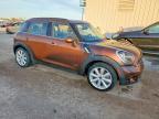 2013 Mini Cooper s Countryman