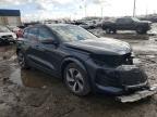 2025 Audi Q6 E-tron Prestige