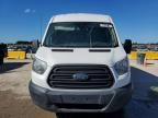 2019 Ford Transit 250 Utility / Service Van
