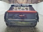 2023 KIA EV6 Light