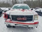 2011 GMC Sierra C1500 sl