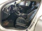 2017 Mercedes-Benz C 300 4matic