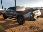 2018 Toyota Tacoma Double cab