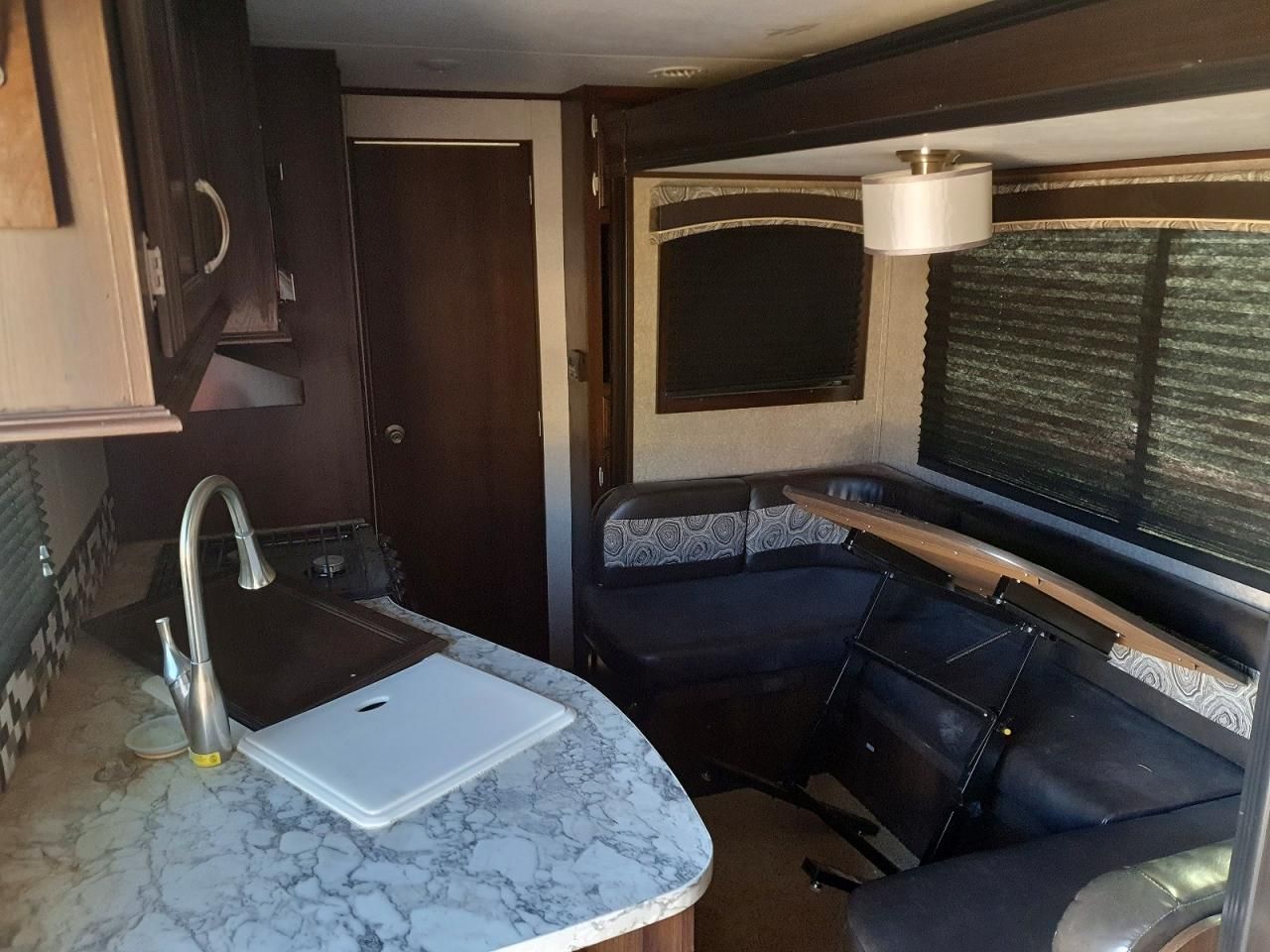 2018 Jayco JAY Flight-Camper