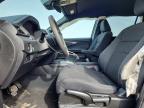 2019 Honda Passport Sport
