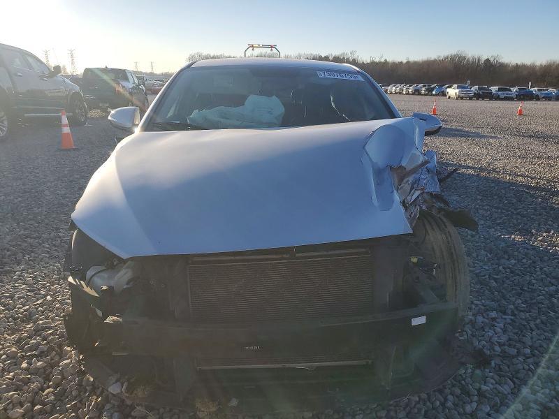 2017 Hyundai 2017 Hyun Elantra l