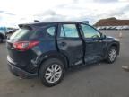 2014 Mazda Cx-5 Sport