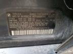 2006 BMW 330 xi