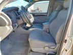 2008 Toyota Tacoma Double Cab Prerunner
