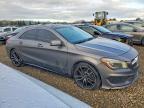 2014 Mercedes-Benz Cla 250