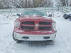 2014 Dodge Ram 1500 slt