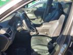 2022 Acura Rdx A-spec Advance