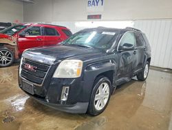 2012 GMC Terrain slt en venta en Elgin, IL