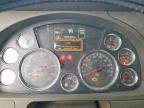 2015 Kenworth T680 Semi Truck