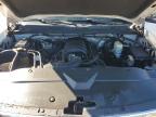 2014 Chevrolet Silverado K1500 LTZ