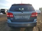 2010 Dodge Journey sxt