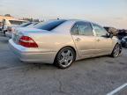 2006 Lexus Ls 430