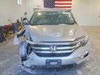 2017 Honda Pilot ex