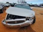 2005 Buick Lesabre Custom