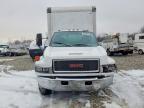 2006 GMC C4500 BOX Truck