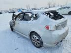 2009 Subaru Impreza 2.5i