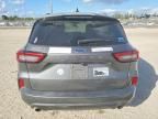 2023 Ford Escape st Line