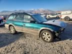 1999 Subaru Legacy Outback