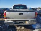 2004 GMC New Sierra K1500
