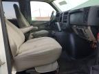2008 Chev Express G3500