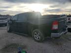 2021 Dodge RAM 1500 BIG Horn