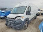 2023 Dodge RAM Promaster 3500 Utility / Service Van