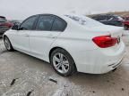 2016 BMW 328 xi Sulev