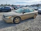 2004 Ford Taurus se